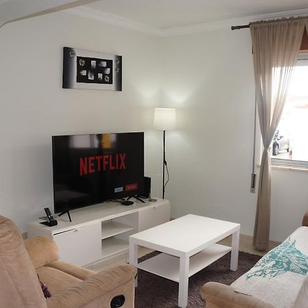 Sunny Apartment Albufeira Zewnętrze zdjęcie