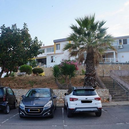 Sunny Apartment Albufeira Zewnętrze zdjęcie
