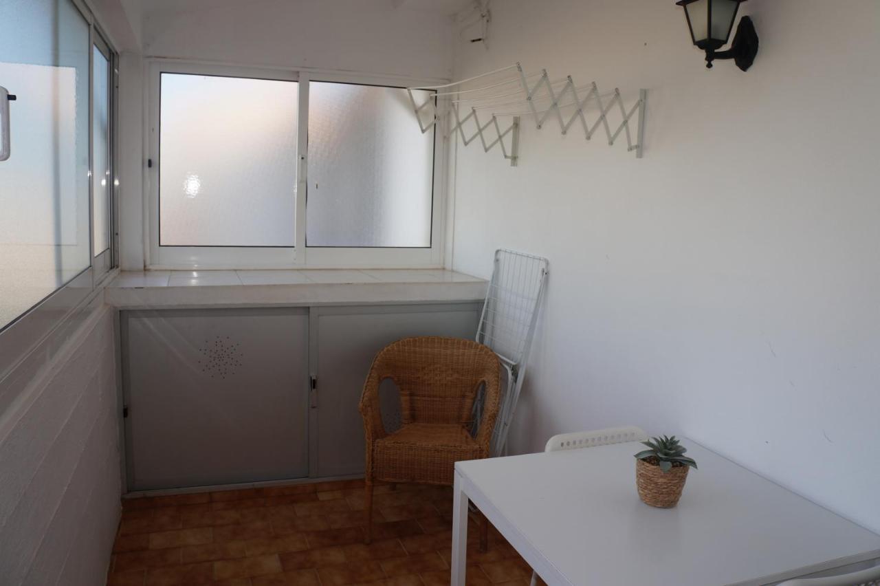 Sunny Apartment Albufeira Zewnętrze zdjęcie