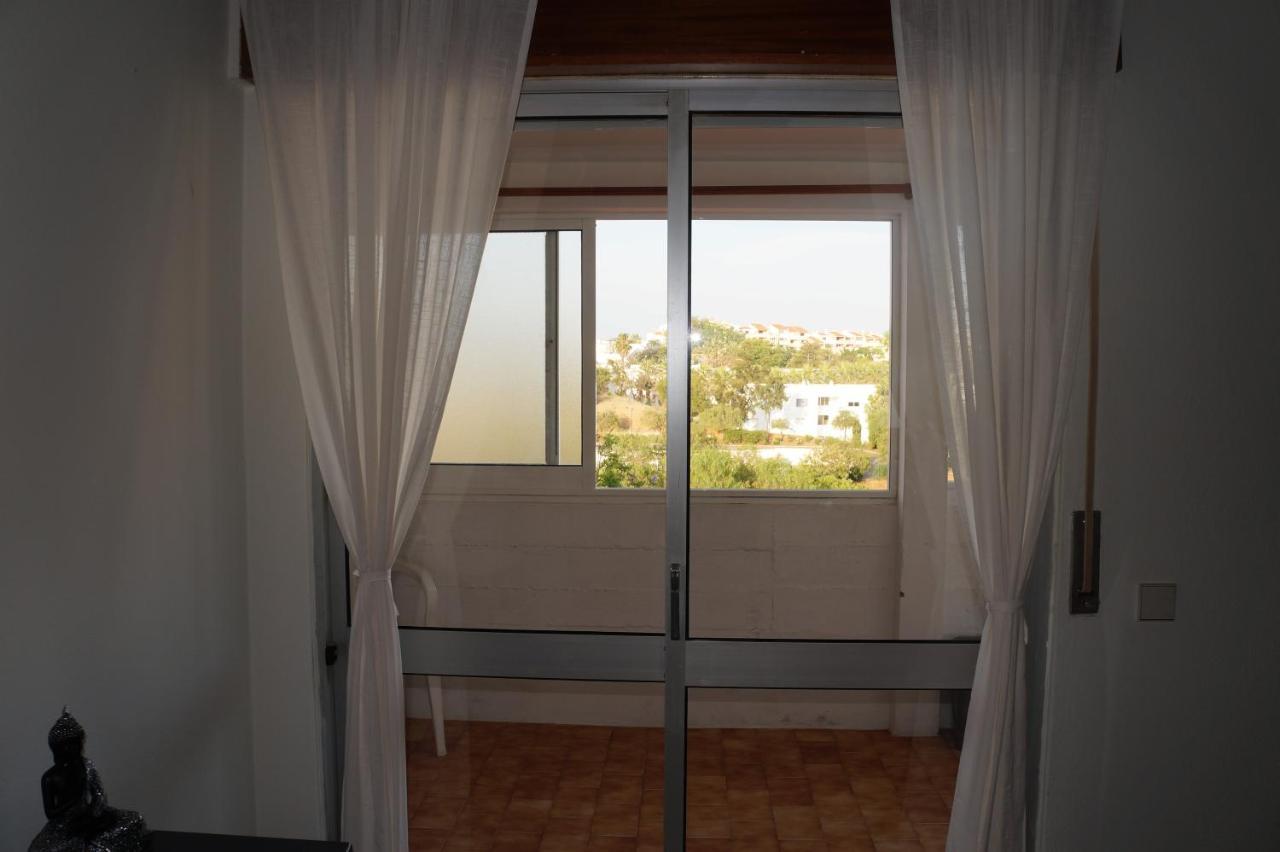 Sunny Apartment Albufeira Zewnętrze zdjęcie