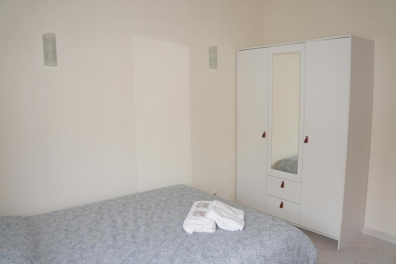 Sunny Apartment Albufeira Zewnętrze zdjęcie