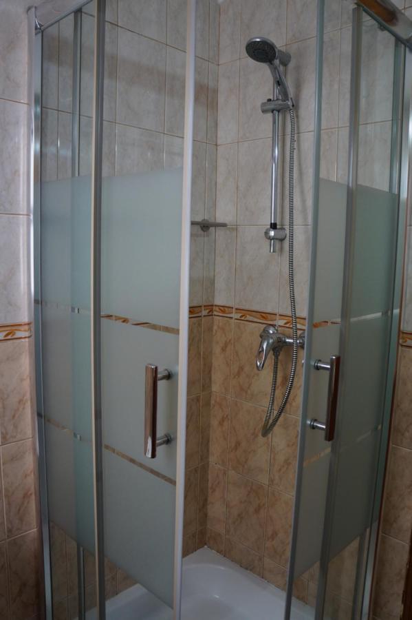 Sunny Apartment Albufeira Zewnętrze zdjęcie