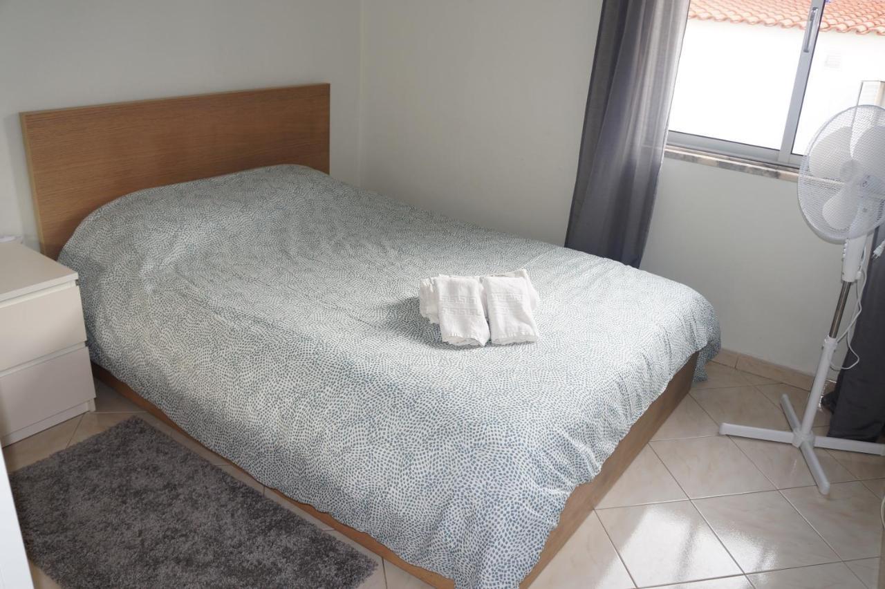 Sunny Apartment Albufeira Zewnętrze zdjęcie