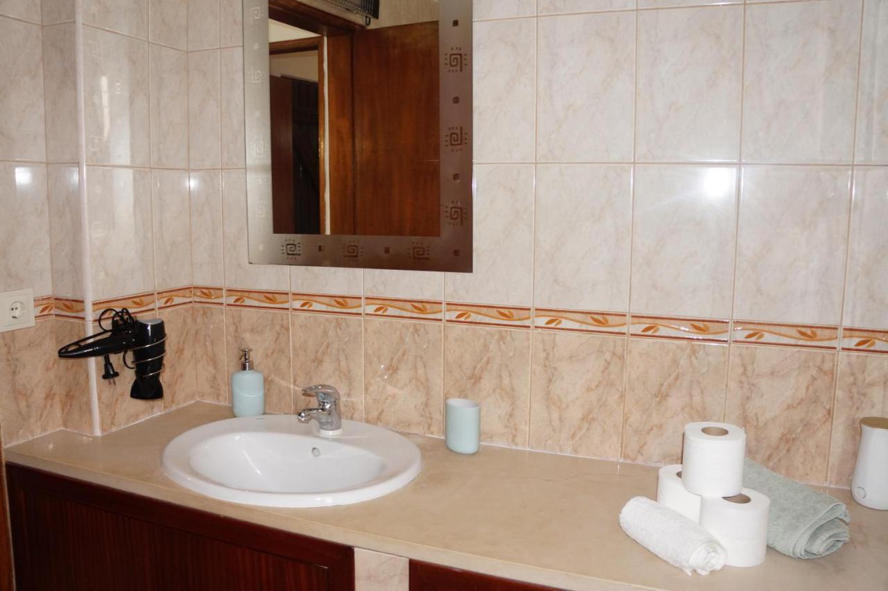 Sunny Apartment Albufeira Zewnętrze zdjęcie