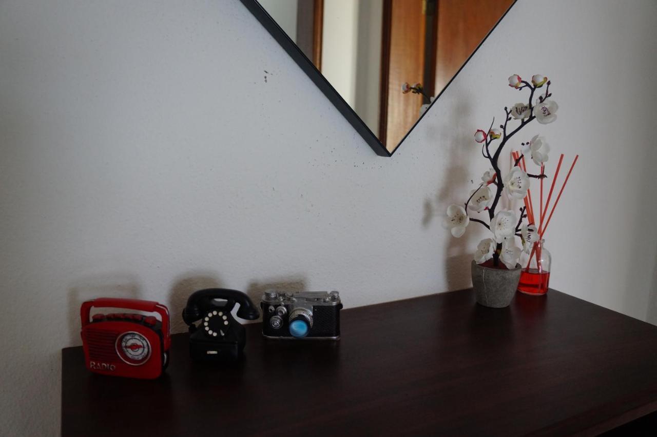 Sunny Apartment Albufeira Zewnętrze zdjęcie