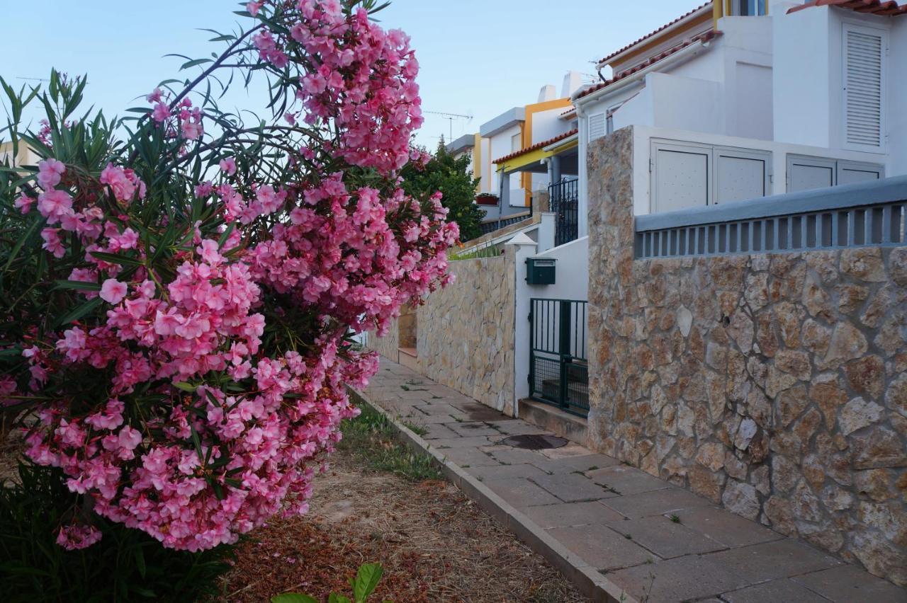 Sunny Apartment Albufeira Zewnętrze zdjęcie